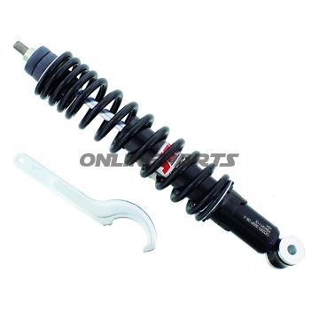 Yss Shock Absorberadjustable Mono Shock