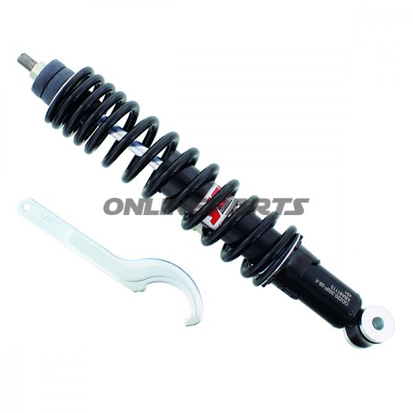 Yss Shock Absorberadjustable Mono Shock