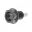 Oil Drain Plug Mag Proboltm12x1.50Mm 15Mm Titan Black