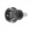 Oil Drain Plug Mag Proboltm14x1.50Mm 12Mm Titan Black