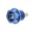 Magnetic Oil Drain Plug Jmp Proboltm14x1.25 12Mm Titanium Blue