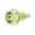 Oil Drain Plug Mag Proboltm12x1.50Mm 15Mm Titan Gold