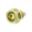 Oil Drain Plug Mag Proboltm14x1.25Mm 12Mm Titan Gold