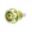 Oil Drain Plug Mag Proboltm14x1.50Mm 12Mm Titan Gold