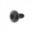 Self Tapping Screw Proboltm5 10Mm Alu Black
