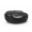 Shad Topcase Carbon 46-58Lsh58x With Mounting Bracket