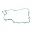 Clutch Cover Gasket Inner