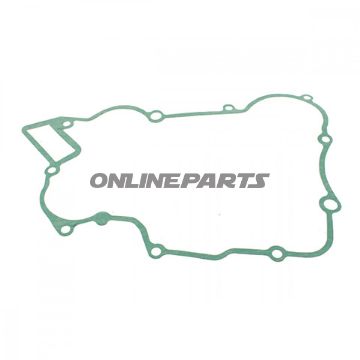 Clutch Cover Gasket Inner