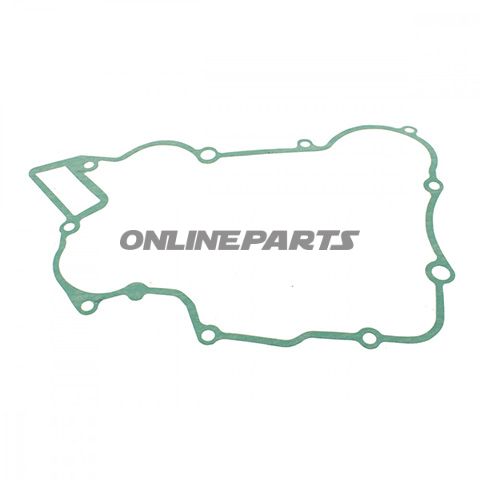 Clutch Cover Gasket Inner