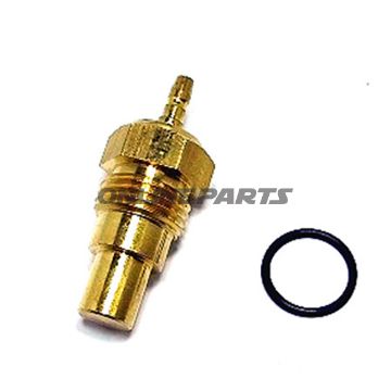 Thermostat Sensor 