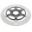 Brake Disc Ebcx Series Stainless Steel