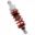Yss Shock Absorberadjustable Mono Shock