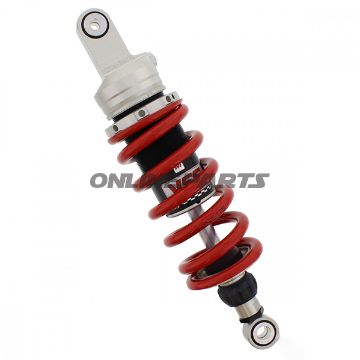 Yss Shock Absorberadjustable Mono Shock