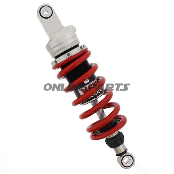 Yss Shock Absorberadjustable Mono Shock
