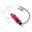 Yss Shock Absorberadjustable Mono Shock