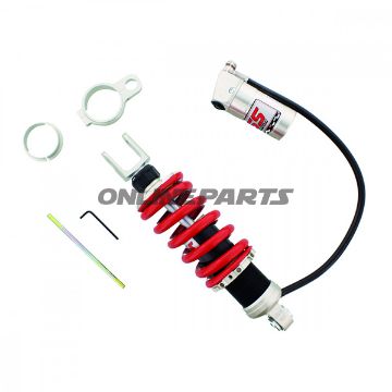 Yss Shock Absorberadjustable Mono Shock