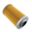 Oil Filter Mahlesee Also 7230131 Or 7230154