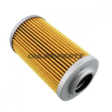 Oil Filter Mahlesee Also 7230131 Or 7230154