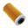 Oil Filter Mahlesee Also 7230132 Or 7620347