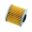 Oil Filter Mahlesee Also 7620404