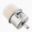 Fuel Filter 8Mm Mahle