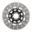 Brake Disc Vintage Ebc