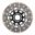 Brake Disc Vintage Ebc