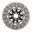 Brake Disc Vintage Ebc