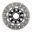Brake Disc Vintage Ebc