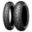 180/55Zr17 (73W) Tl Reartyre Dunlop Gpr300