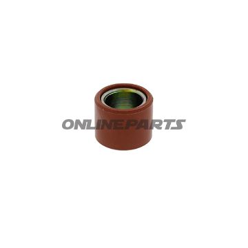 Roller Weight 13.8G (Orig Spare Part)21X17 Price Per Roller