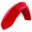 Front Mudguard Red04