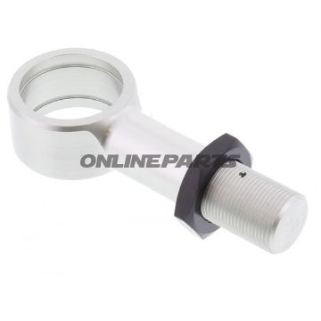 Shock Eye +40Mm Yss26x18x100 M16x1.0