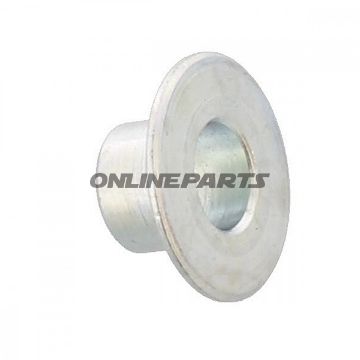 Support Sleeve (Orig Spare Part)