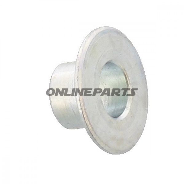 Support Sleeve (Orig Spare Part)