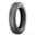4.10-18 60S Tt Reartyre Heidenau K60
