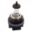 Bulb Hs5 12V35/30W (Orig Spare Part)P23t