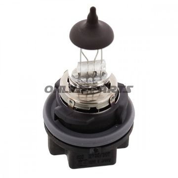 Bulb Hs5 12V35/30W (Orig Spare Part)P23t