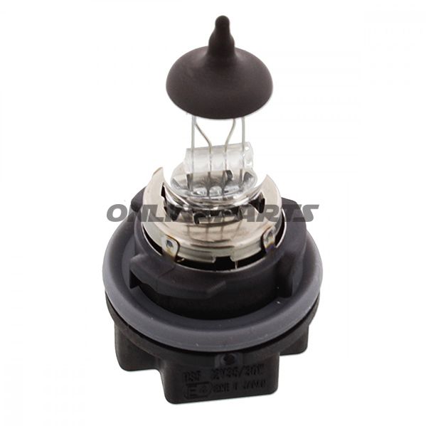 Bulb Hs5 12V35/30W (Orig Spare Part)P23t