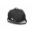 Shad Inner Bag For Top Case Blackfor Sh58x & Sh59x