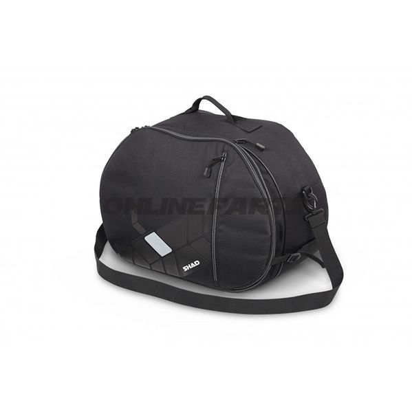 Shad Inner Bag For Top Case Blackfor Sh58x & Sh59x