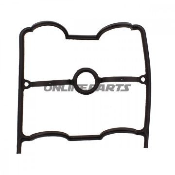 Valve Cover Gasketoe