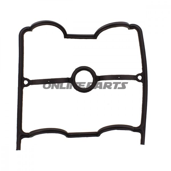 Valve Cover Gasketoe