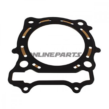 Cylinder Head Gasket (Orig Spare Part)
