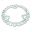 Brake Disc Trw