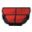 Air Filter Hiflo