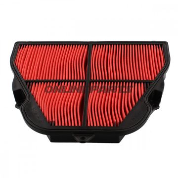 Air Filter Hiflo