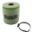 Foam Air Filter Hiflo Hff1028