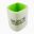 Foam Air Filter Hiflo Hff2028