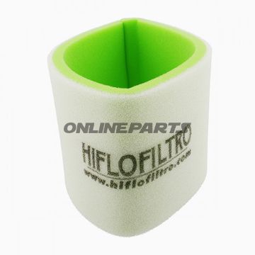 Foam Air Filter Hiflo Hff2028